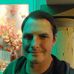 Michael Markl - Facebook