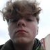Michael Markl - Facebook