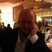 Michael Markl - Facebook
