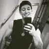 Michael Markl - @michaelmarkl0 - TikTok