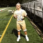 Michael Markland - @michael_markland - Instagram