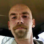Michael Markle - @michaelmarkle - Instagram
