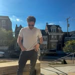 Michael Markle - @michaeljmarkle - Instagram