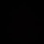 Michael Markle - @michael_markle_ - Instagram