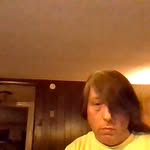 Michael Markle - @michael.markle.5492 - Instagram
