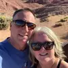 Michael Markle - @michael.markle - TikTok