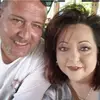 Michael Markle - @michaelmarkle007 - TikTok