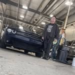 Michael Markley - @michaelmarkley58 - Instagram