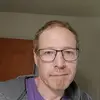 Michael Markley - @michael.markley8 - TikTok