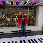 Michael Markley - @michael_markley_ - Instagram