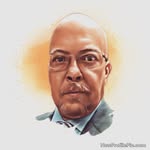 Michael Markley - @michaelmarkley - Instagram