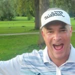 Michael Markley - @michael.markley.75 - Instagram