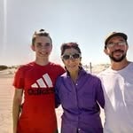 Michael Markley - @michael.markley.floors - Instagram