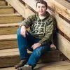 Michael Markley - @michael_markley_music - TikTok