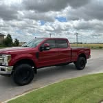 Michael Marklin - @michaelmarklin - Instagram