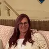 Michaela Markl - @michaela.markl - TikTok