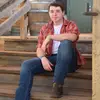 Michaelmarkley - @michaelmarkley2003 - TikTok