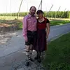 michaelmarklstorf - @michaelmarklstorf - TikTok