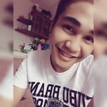 MikelLabajo☺ - @michaelmarklabajo - Instagram