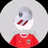 Whifty Moto - @michael.markl5 - TikTok