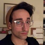 Michael - @michael_markman - Instagram