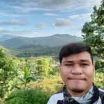 Michael Alvarez Mansueto - @michaelmarkmansueto - Instagram