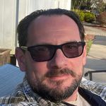Michael M - @michael.markman - Instagram