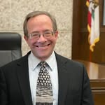 Michael Markman - @michael.markman.9 - Instagram