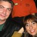 Michael Markman - Facebook
