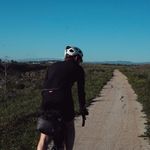 Michael Markman - @markmanmichael - Instagram