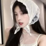 MICHAEL MARKMAN - @markman.michael - Instagram