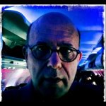 Michael Markman - @mickeleh - Instagram
