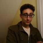 Michael Markman - @itsmichaelmarkman - Instagram
