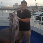 Michael Markman - @markman476 - Instagram