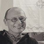 Michael Markmann - @michael.markmann2 - Instagram