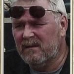 Michael Markmann - @michaelmarkmann - Instagram