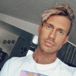 Michael markmann - @markmann_michael - Instagram