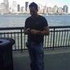 Michael Markmann - @michaelmarkmann - TikTok
