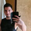 Michael mic - @michaelmarkman1 - TikTok