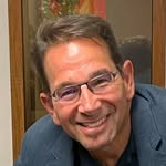 Michael Markoff - @michael.markoff.3 - Instagram