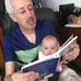 Michael Markoff - Facebook