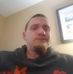 Michael Markoff - Facebook