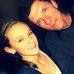 Michael Markoff - Facebook