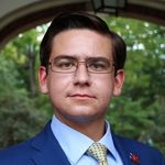 Michael Markoff - @michaelmarkoff - Instagram