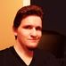 Michael Markoff - Facebook