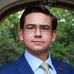 Michael Markoff - Facebook