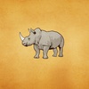 Michael_Markoff - @michael_markoff - TikTok