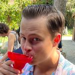 Michael Markoff - @mmarkoff652 - Instagram