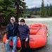 Michael Markoff - Facebook
