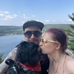 Michael Tyrone Markoff - @michael_markoff - Instagram
